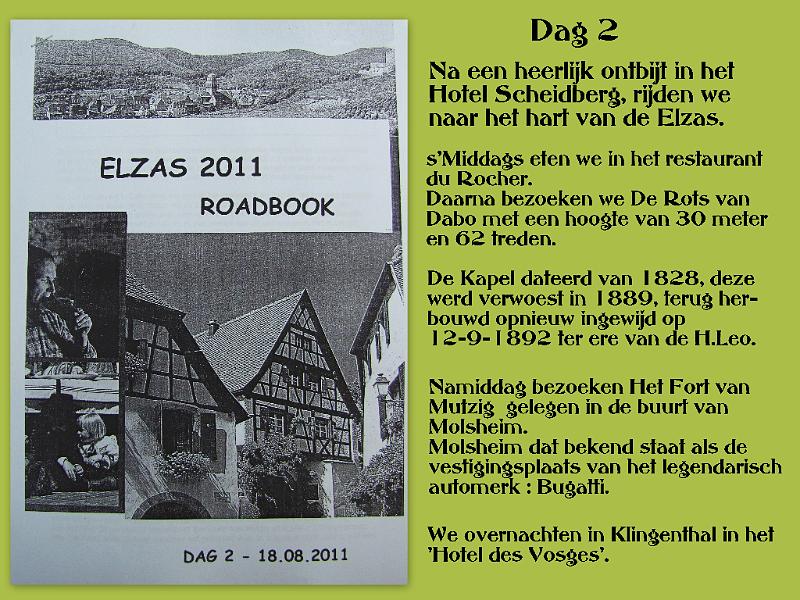 Dag 2 Elzas (2).jpg
